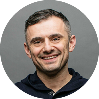 Gary Vee